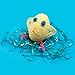 Wikki Stix - Arts & Crafts Easter Egg Decorating Kit