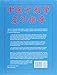 The Traditional Chinese Medicine Formula Study Guide