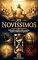Livro Os Novíssimos: A doutrina católica sobre a morte, o juízo, o inferno e o paraíso (Coleção Doutrina Editora Homilias Livro 3)