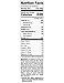 ProSource Protein Bar | 15g of Premium Protein | Hydrolyzed Whey | Delicious Gourmet Taste | NO Soy | NO Sugar Alcohols | Double Chocolate Creme (Pack of 12)thumb 2