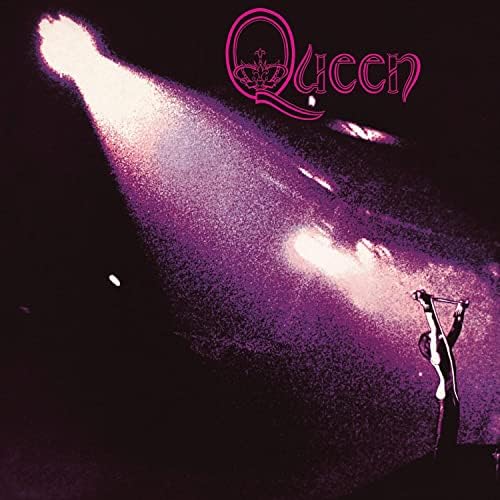 Queen, Queen, Queen, Queen, Queen, Queen, Queen, Queen, Queen
