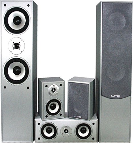 Wuxk Foto Wall Frame Wand Eine Wand Dekoration Ideen