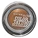 Maybelline Color Tattoo Eyeshadow Limited Edition - 300 Gold Shimmer