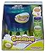 Gazillion Tornado Bubble Machine, Blue