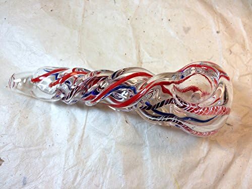 Three Ring ** Pipe** with FREE Signature Nightwood Bottle Opener INCLUDED