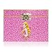 Disney Parks Aurora Musical Jewelry Box - Sleeping Beauty One Upon a Dream