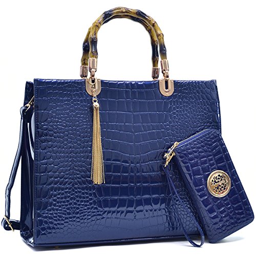 Best Designer Handbags On Amazon