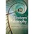 A New History of Western Philosophy