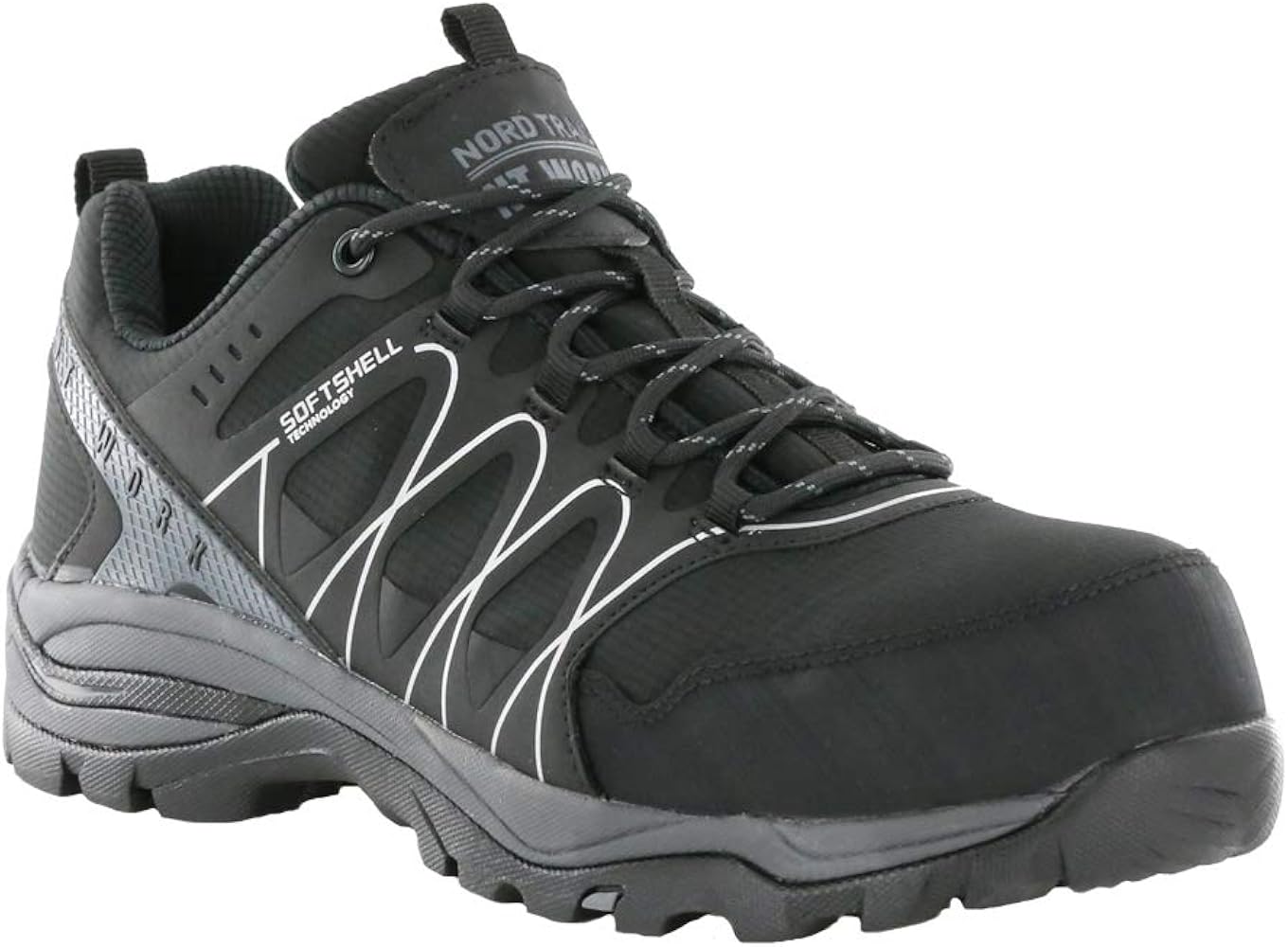 composite shoes amazon