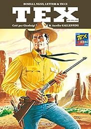 Les  puits d'Agua Prieta