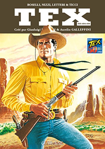 Les  puits d'Agua Prieta