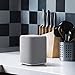 Yamaha WX-010 MusicCast Wireless Speaker - Pair (White)