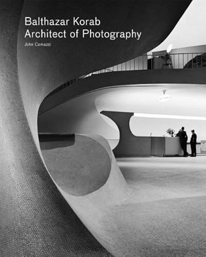 Download Balthazar Korab: Architect of Photography PDF