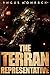 The Terran Representative