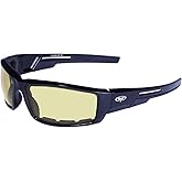 Global Vision Eyewear 24 Sly Series