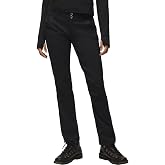 prAna Women's Halle Straight Pants