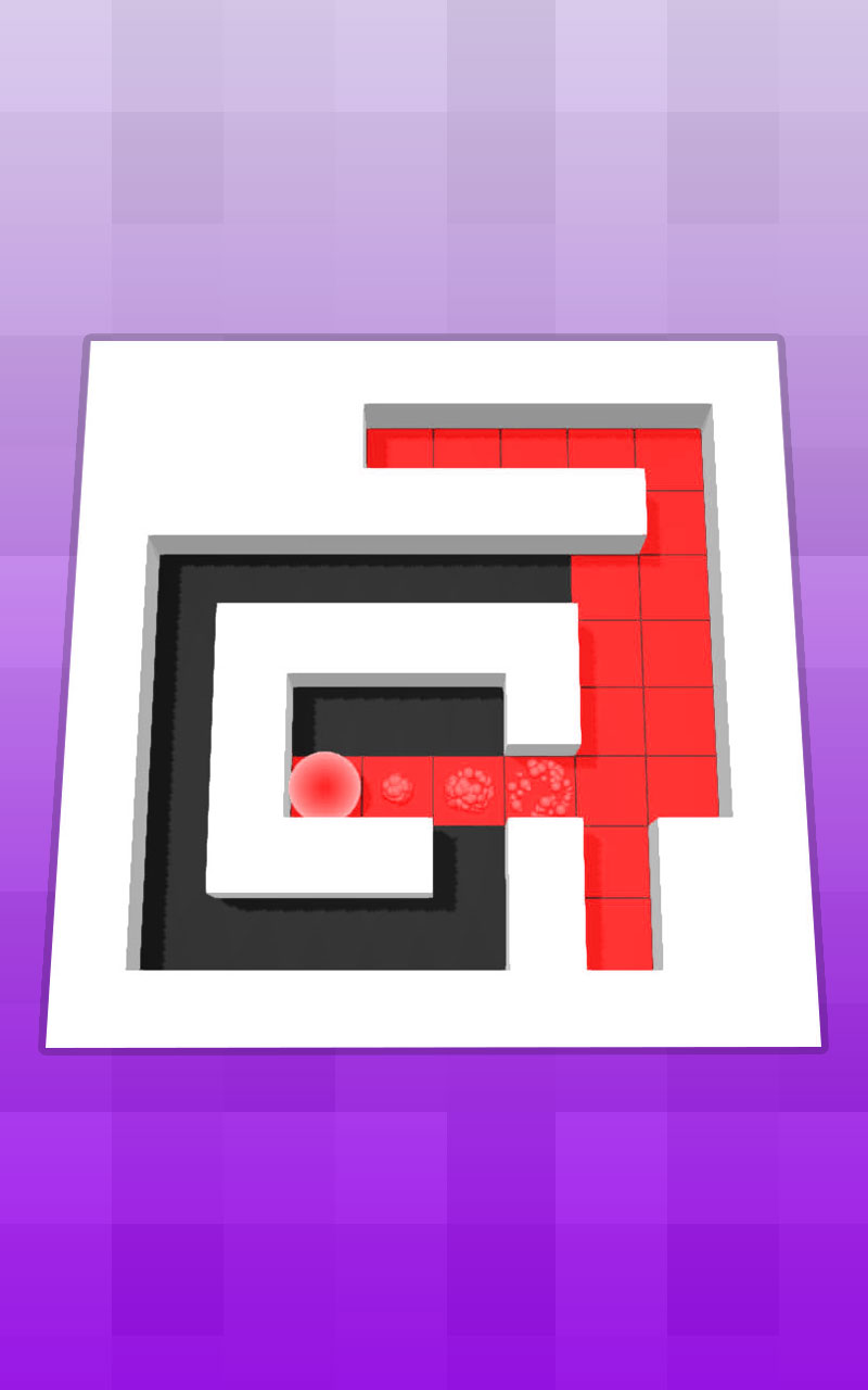 Rolling ColorBall Amazed Maze Puzzle GameAmazon.co.ukAppstore for Android