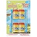 Winnie the Pooh Bubbles, 4ct