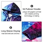 uideazone-Unisex-3D-Relistic-Printed-Hoodies-for-Men-Women-Cool-Graphic-Hooded-Sweatshirt