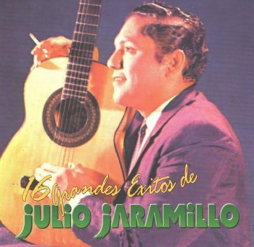 NUNEZ,GERARDO - Andando El Tiempo - Amazon.com Music