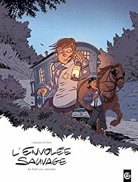 La  boîte aux souvenirs