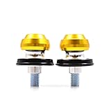 Swing Arm Spools Swing Arm Sliders Spools Stand