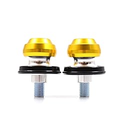 Swing Arm Spools Swing Arm Sliders Spools Stand