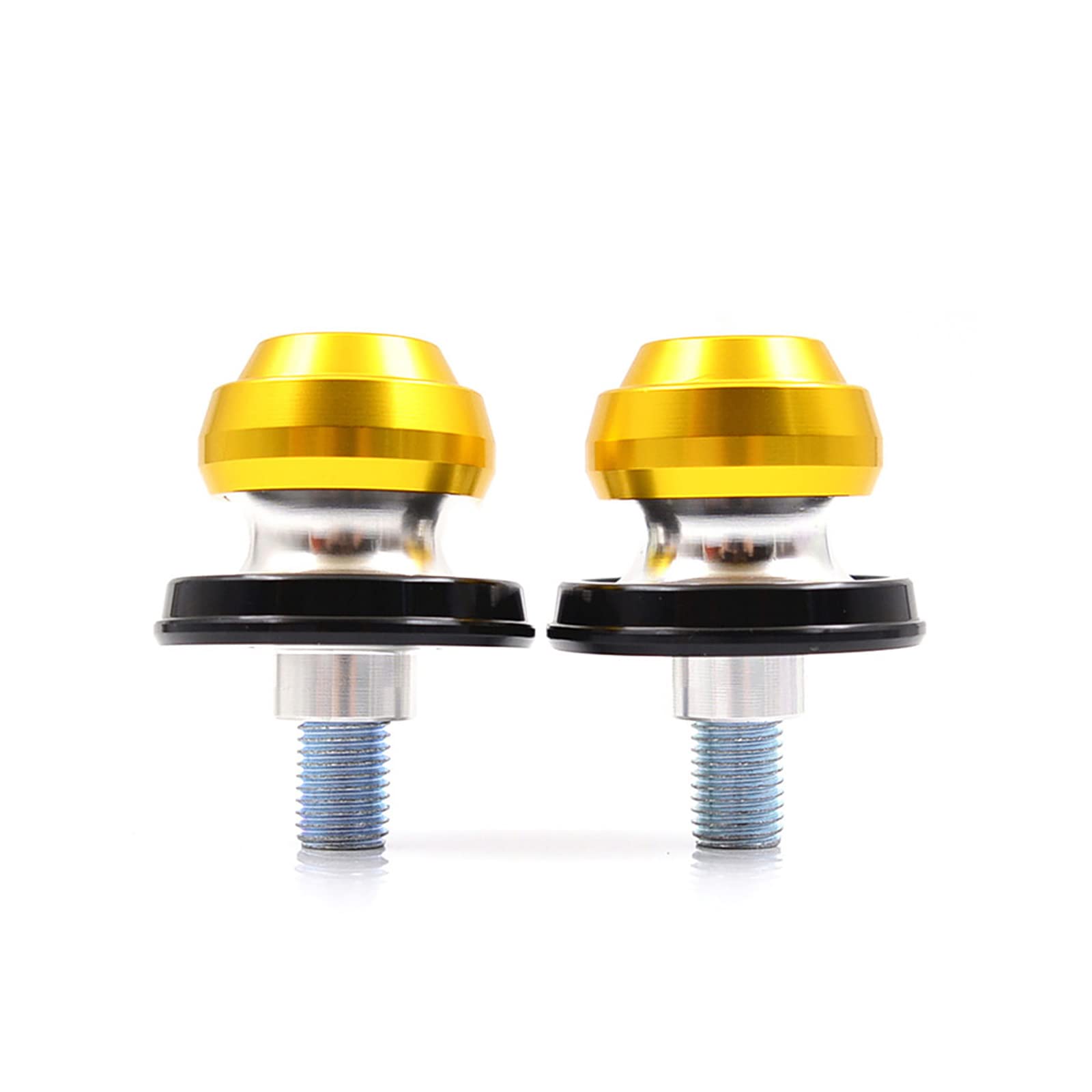 Swing Arm Spools Swing Arm Sliders Spools Stand