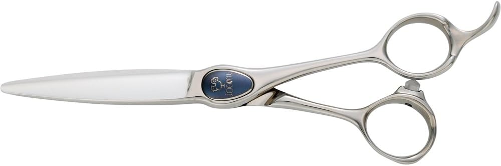 Joewell Supreme SCC Supreme Cobalt 6.0" Scissors/Shears
