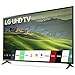 LG 65UM6900 65-inch 4K UHD Smart TV with TruMotion 120 (2019) Bundle with Deco Gear Soundbar with Subwoofer, Wall Mount Kit, Deco Gear Wireless Keyboard and 6-Outlet Surge Adapterthumb 3