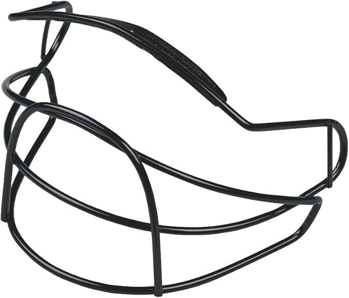 wilson batting helmets