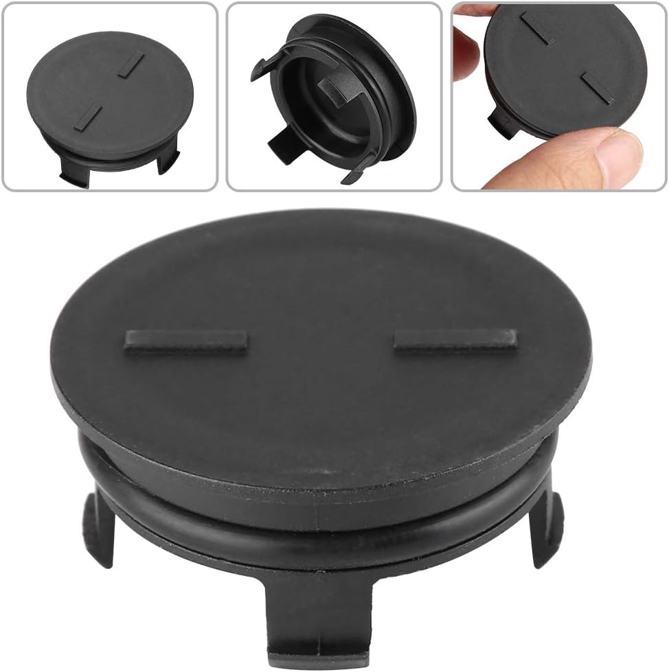 Amazon Com Cam Plug Cap P72 003 Cylinder Head Rear Cam Plug Cap For Honda Civic Automotive Amazon Com Cam Plug Cap P72 003 Cylinder Head Rear Cam Plug Cap For Honda Civic Automotive