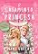 Livro O Casamento Secreto da Princesa - (LIVRO 1)
