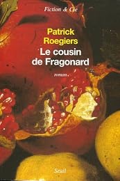 Le  cousin de Fragonard