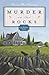 Murder on the Rocks (The Gray Whale Inn Mysteries)