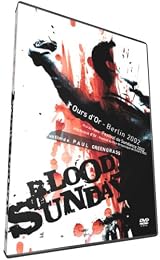 Bloody Sunday & Orphans