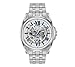 Bulova Men's 43mm Classic Automatic Watch