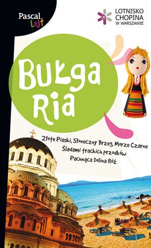 Bulgaria (Polska wersja jezykowa)