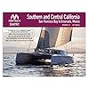 ChartKit-Region-12-Southern-and-Central-California-San-Fransico-Bay-to-Ensenada