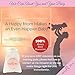 Bamboo Viscose Nursing Pads - 14 Washable Pads with Wash and Storage Bags - Breastfeeding Nipple Pads for Maternity - Reusable Breast Pads for Breastfeeding (Pastel Touch, Medium 3.9