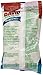 DAVID SEEDS Roasted And Salted Ranch Pumpkin Seeds, Keto Friendly, 2.25 oz, 12 Pack