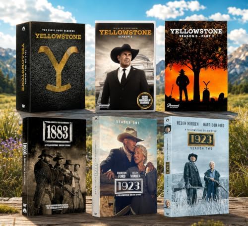 Amazon.com: Zoo: The Complete Series Seasons 1-3 : Billy Burke