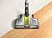 Hoover Vacuum Cleaner WindTunnel Air Bagless Corded Canister Vacuum