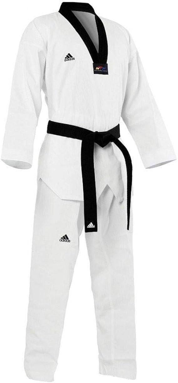 adidas taekwondo dress price