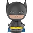 Funko 14701-DZ-1MF POP Vinyl, Multi Colour