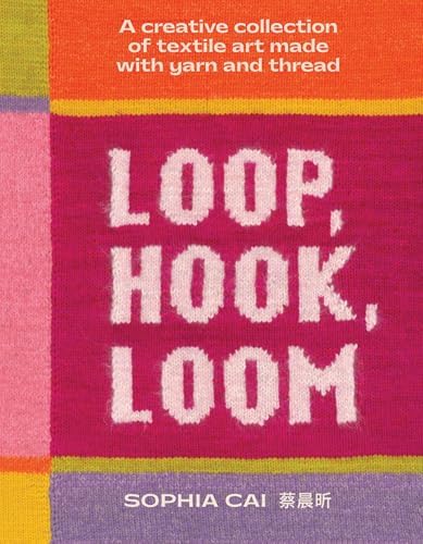 Big Book Of Weaving: Lundell, Laila: 9781843404569: Amazon.com: Books