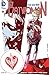 Batwoman (2011-2015) #39 by 