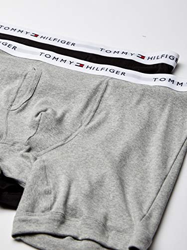 big and tall tommy hilfiger underwear