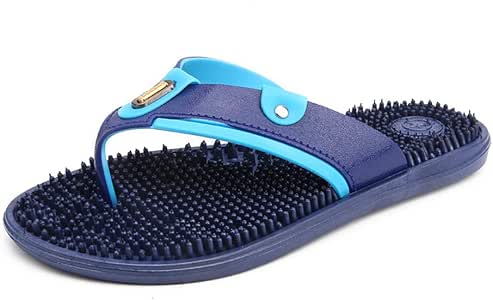 relaxo acupressure slippers