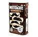 Accoutrements Mustache Bandages - 15 large sterile strips